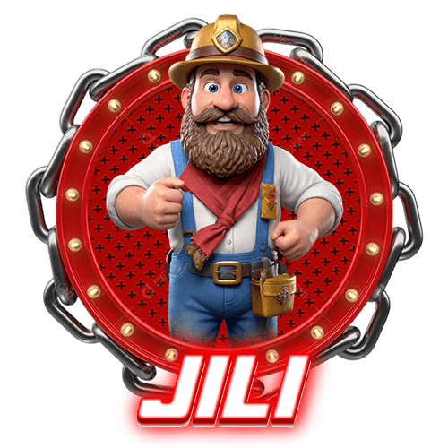 Jili Games