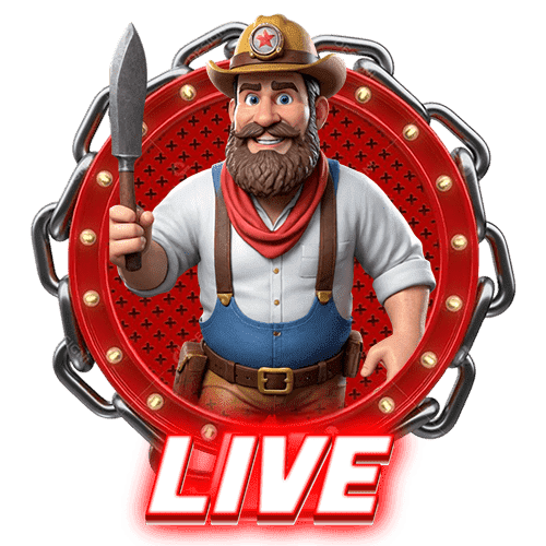 Live Games