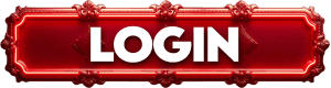 Login to Joospin