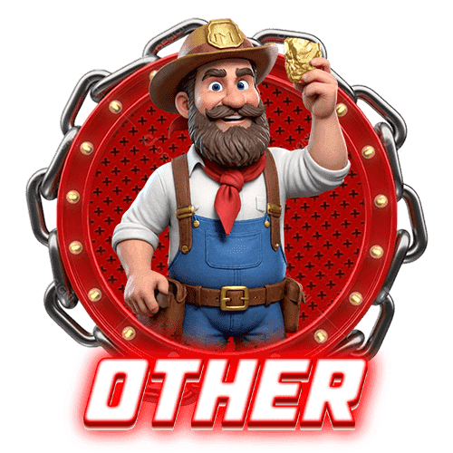 Other Games