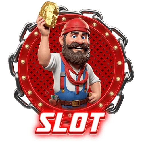 Slot Games
