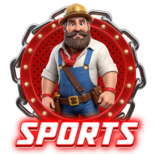 Sportsbook
